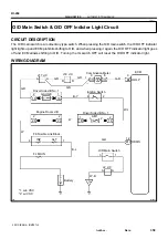 Preview for 396 page of Toyota RM787U Service And Repair Manual