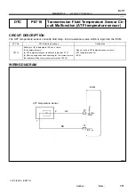 Preview for 402 page of Toyota RM787U Service And Repair Manual