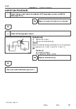 Preview for 403 page of Toyota RM787U Service And Repair Manual