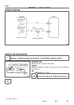 Preview for 407 page of Toyota RM787U Service And Repair Manual