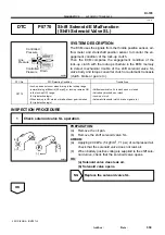 Preview for 410 page of Toyota RM787U Service And Repair Manual