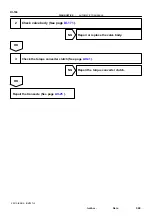 Preview for 411 page of Toyota RM787U Service And Repair Manual