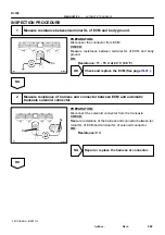 Preview for 413 page of Toyota RM787U Service And Repair Manual