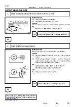 Preview for 417 page of Toyota RM787U Service And Repair Manual