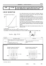 Preview for 418 page of Toyota RM787U Service And Repair Manual