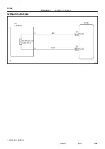 Preview for 419 page of Toyota RM787U Service And Repair Manual