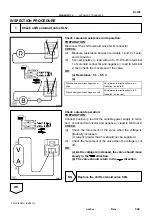 Preview for 420 page of Toyota RM787U Service And Repair Manual