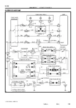 Preview for 423 page of Toyota RM787U Service And Repair Manual