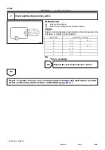 Preview for 425 page of Toyota RM787U Service And Repair Manual