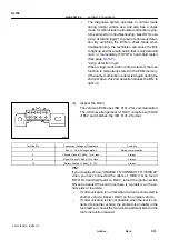 Preview for 431 page of Toyota RM787U Service And Repair Manual