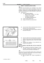 Preview for 433 page of Toyota RM787U Service And Repair Manual