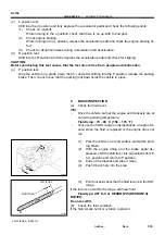 Preview for 435 page of Toyota RM787U Service And Repair Manual