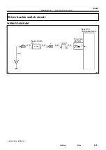 Preview for 445 page of Toyota RM787U Service And Repair Manual