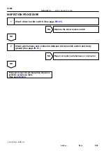 Preview for 446 page of Toyota RM787U Service And Repair Manual