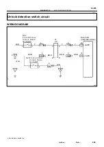 Preview for 447 page of Toyota RM787U Service And Repair Manual