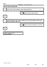 Preview for 448 page of Toyota RM787U Service And Repair Manual