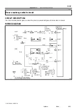 Preview for 451 page of Toyota RM787U Service And Repair Manual