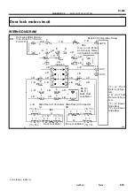 Preview for 453 page of Toyota RM787U Service And Repair Manual