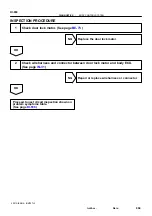 Preview for 454 page of Toyota RM787U Service And Repair Manual
