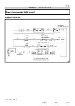 Preview for 455 page of Toyota RM787U Service And Repair Manual