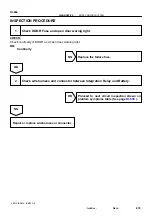 Preview for 456 page of Toyota RM787U Service And Repair Manual