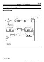 Preview for 457 page of Toyota RM787U Service And Repair Manual