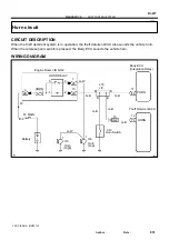 Preview for 461 page of Toyota RM787U Service And Repair Manual