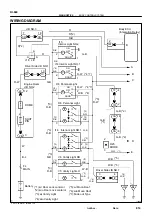 Preview for 464 page of Toyota RM787U Service And Repair Manual