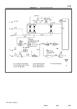 Preview for 465 page of Toyota RM787U Service And Repair Manual