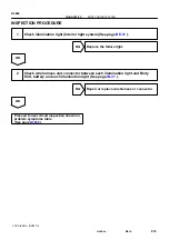 Preview for 466 page of Toyota RM787U Service And Repair Manual
