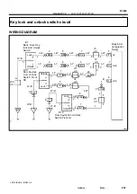 Preview for 467 page of Toyota RM787U Service And Repair Manual