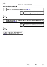 Preview for 470 page of Toyota RM787U Service And Repair Manual