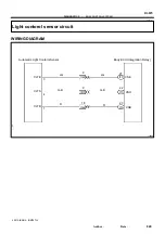 Preview for 471 page of Toyota RM787U Service And Repair Manual