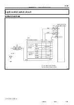 Preview for 473 page of Toyota RM787U Service And Repair Manual