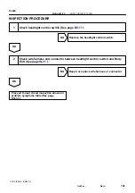 Preview for 474 page of Toyota RM787U Service And Repair Manual