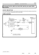 Preview for 475 page of Toyota RM787U Service And Repair Manual