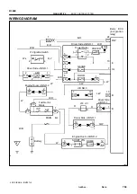 Preview for 478 page of Toyota RM787U Service And Repair Manual