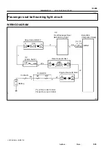 Preview for 481 page of Toyota RM787U Service And Repair Manual