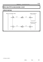 Preview for 483 page of Toyota RM787U Service And Repair Manual