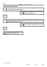 Preview for 486 page of Toyota RM787U Service And Repair Manual