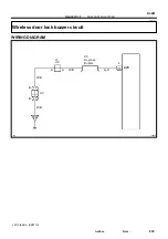 Preview for 489 page of Toyota RM787U Service And Repair Manual