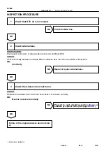 Preview for 492 page of Toyota RM787U Service And Repair Manual