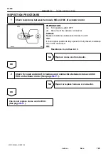 Preview for 508 page of Toyota RM787U Service And Repair Manual