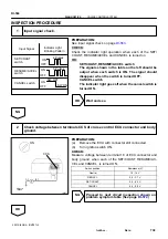 Preview for 518 page of Toyota RM787U Service And Repair Manual