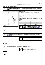 Preview for 521 page of Toyota RM787U Service And Repair Manual