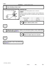 Preview for 522 page of Toyota RM787U Service And Repair Manual