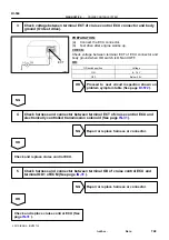 Preview for 525 page of Toyota RM787U Service And Repair Manual