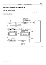 Preview for 529 page of Toyota RM787U Service And Repair Manual