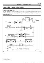 Preview for 531 page of Toyota RM787U Service And Repair Manual