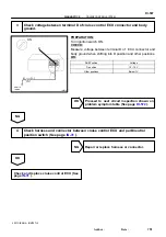 Preview for 533 page of Toyota RM787U Service And Repair Manual